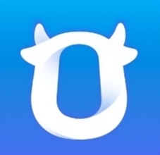 千牛电脑版店铺管理全流程v9.26.11N 最新版