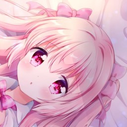 安卓手机畅玩galgame利器v2.3.2