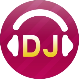 高音质DJ音乐盒免费畅听在线播放v6.5.5 免费版