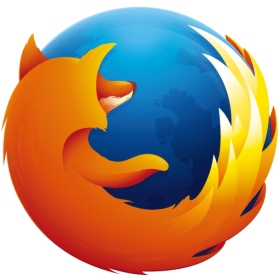 Firefox多平台高速浏览器下载
