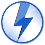 Daemon Tools Lite镜像管理工具免费获取