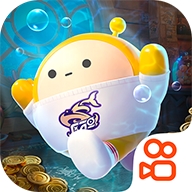 蛋仔派对快手服2025萌趣闯关新v1.0.185 正版