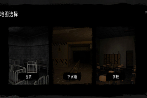 u9b3cu9b42u65e0u9650u91d1u5e01u7248