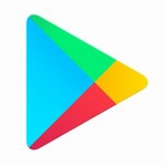 Google Play应用商店安卓资源下载