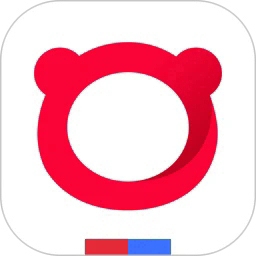 百度浏览器2025版手机下载安装v6.9.5.30 最新版