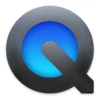 QuickTime专业版影音播放工具推荐