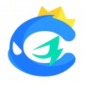 网易CC直播平台高清互动v3.22.74 最新版