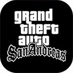 圣安地列斯免费畅玩游戏v2.5.3 重制版