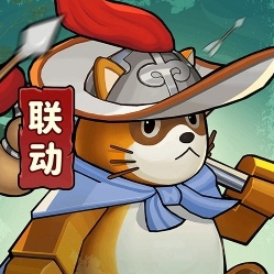 塔防精灵Q萌角色畅玩策略塔防v15.0 内置菜单版