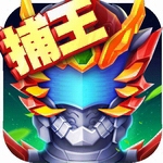 铠甲勇士英雄归来全资源解锁福利畅玩