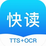讯飞快读多场景语音生成工具v1.0 免费版