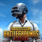 PUBG国际服移动端特色v3.5.0 无限金币版