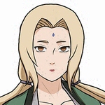 异族崛起全角色解锁中文版v2.8 全人物解锁版