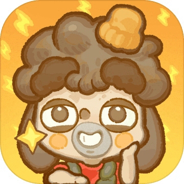 乌冬的旅店正式上线免费畅玩v5.6 无限饼干版