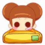 IP地址修改工具一键切换网络配置v3.0 绿色版