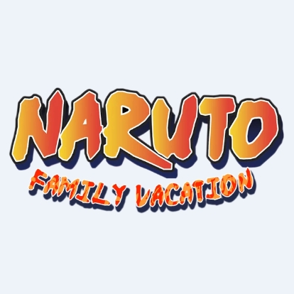 火影忍者手游假期纯净版上线v8.0 无限金币版