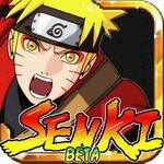 火影战记全角色解锁畅爽连招对决v2.1.5 无冷却版