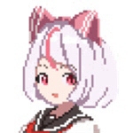 萨哈塔校园末日生存免费版v0.32 完整版