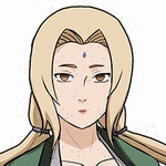 异族崛起4.5中文免费版v4.5 解锁全人物版