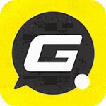 gopay钱包苹果版移动支付平台v7.8.8 手机版