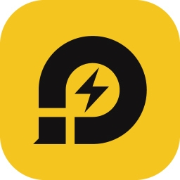 雷电模拟器电脑版畅玩手游新