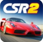 CSR赛车2全车辆解锁版深度v4.0.1 无限钻石版