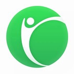 凯立德车载导航精准定位实时路况v8.4.19 免费版