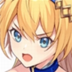 赫雷斯的角斗场多结局冒险