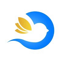 稻壳阅读器2025免费文档阅读工具v2.11.74 最新版