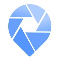 路影行车记录仪手机互联高清记录方案v2.5.9.1 安卓版