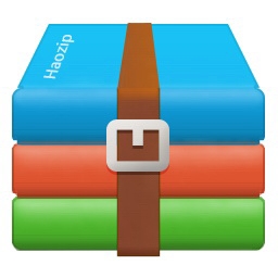 2345好压高效稳定压缩工具推荐