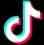 抖音TikTok电脑版全球内容畅享v11.2.9 免费版