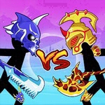 火柴人帝国策略塔防手游深度