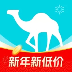 去哪儿旅行智能规划一站式出行方案