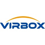 Virbox Protector程序加密工具安全防护详解