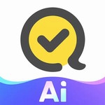快对作业app免费学习助手