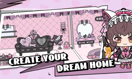 u78a7u4f18u8482u7684u5c0fu9547u65e0u9650u94bbu77f3u7248