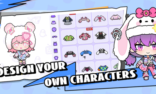 u78a7u4f18u8482u7684u5c0fu9547u514du5e7fu544au7248