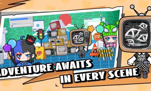 u78a7u4f18u8482u7684u5c0fu9547u6c49u5316u514du8d39u7248