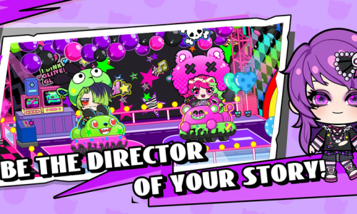 u78a7u4f18u8482u7684u5c0fu9547u514du8d39u7248u65e0u9650u91d1u5e01