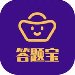 答题宝2025知识竞答必备软件v7.0.0 最新版