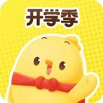叫叫儿童阅读思维启蒙成长计划v1.98.0