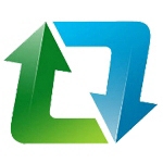 爱站SEO工具包电脑版功能与用户反馈v1.12.6.0 免费版