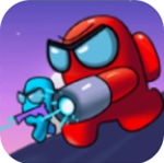 宇宙小怪兽太空杀角色解锁版