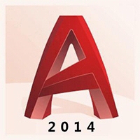 AutoCAD2014激活工具32位与64位详解