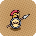 小小兵战争新版特色与策略v1.9.1 安卓版