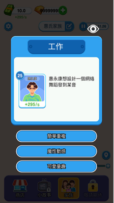 u7eb8u724cu4ebau751fu514du5185u8d2du7248u4e0bu8f7d