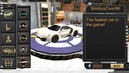 u62c9u65afu7ef4u52a0u65afu751fu6d3bu6a21u62df2u5185u7f6eu4feeu6539u5668