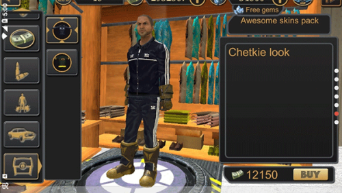 u62c9u65afu7ef4u52a0u65afu751fu6d3bu6a21u62df2u6c49u5316u7248