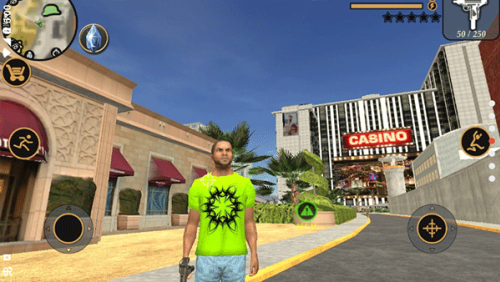 u62c9u65afu7ef4u52a0u65afu751fu6d3bu6a21u62df2u514du8d39u7248u4e2du6587u7248